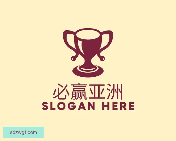 知道必赢亚洲